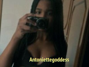 Antoniette_goddess