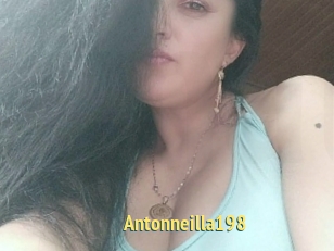 Antonneilla198