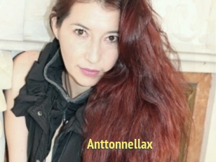 Anttonnellax