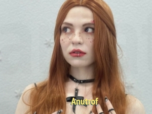 Anutrof