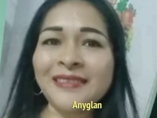 Anyglan