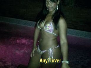 Anyi_lover