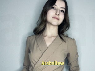 Arabellew