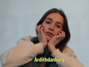 Ardithdanbury