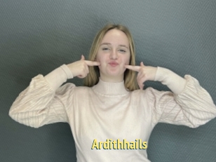 Ardithhails