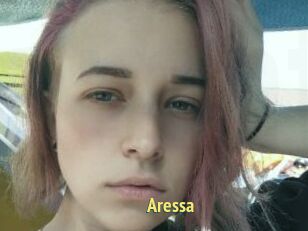 Aressa