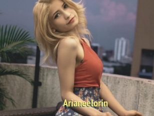 Arianeelorin