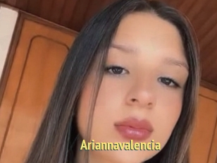 Ariannavalencia