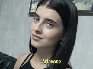 Ariavone