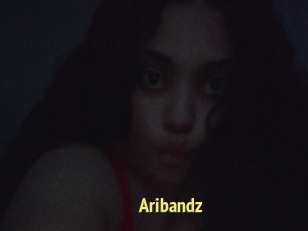 Aribandz