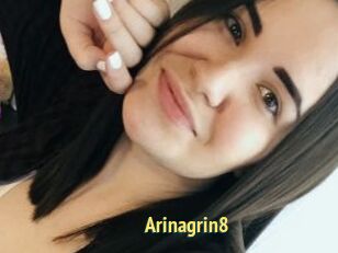 Arinagrin8