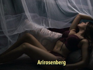 Arirosenberg