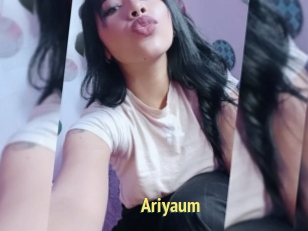 Ariyaum