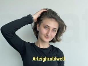 Arleighcoldwell