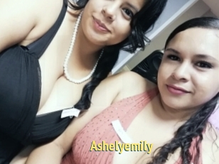 Ashelyemily