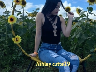 Ashley_cutte19