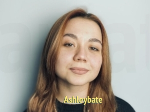 Ashleybate