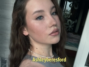 Ashleyberesford