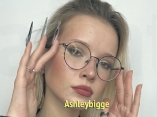 Ashleybigge