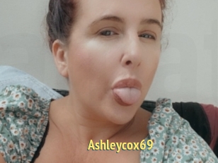 Ashleycox69