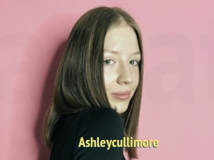 Ashleycullimore