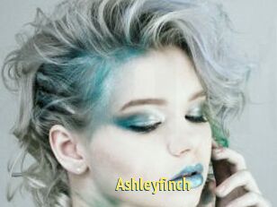 Ashleyfinch