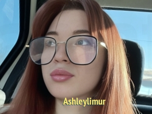 Ashleylimur