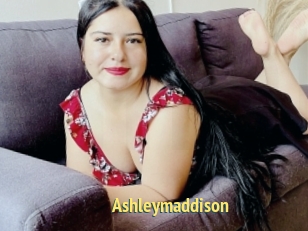 Ashleymaddison