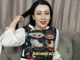 Astramiracle