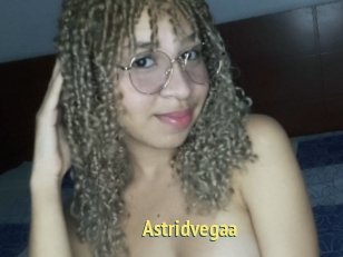 Astridvegaa