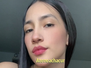 Ateneachacur