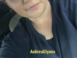 Aubrea_lilyana