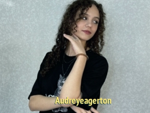 Audreyeagerton