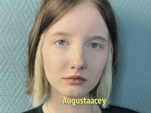 Augustaacey