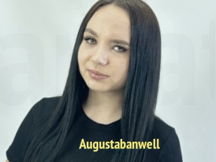 Augustabanwell