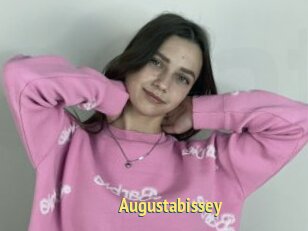 Augustabissey