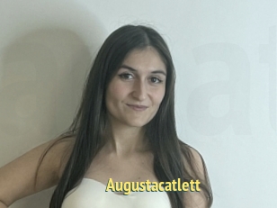 Augustacatlett