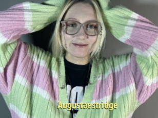 Augustaestridge