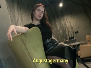 Augustagermany