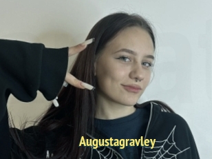 Augustagravley