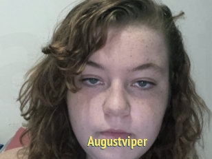 Augustviper