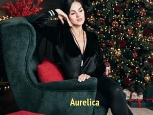 Aurelica