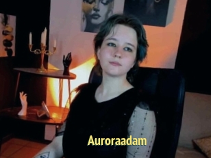 Auroraadam