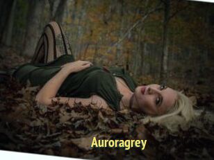 Auroragrey