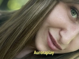 Auroraplay