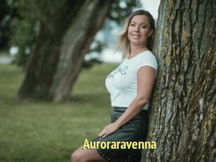 Auroraravenna