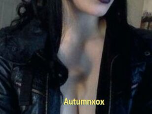 Autumnxox