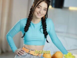 Avasloan