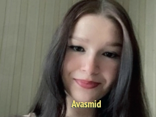 Avasmid