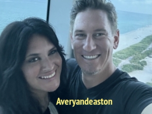 Averyandeaston